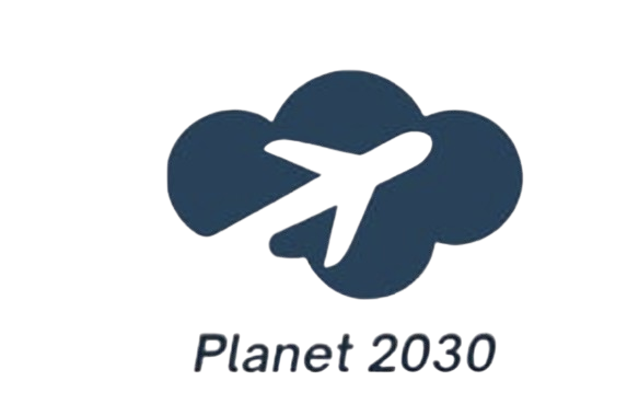 Planet2030